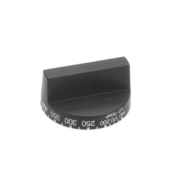 Fivestar Range Range Knob, Oven 1882A001 Zoro